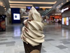 -喜茶(永旺梦乐城店)