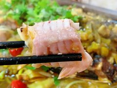 -小雷家烤鱼家常菜
