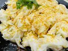 -成惠食府(赤岗店)