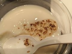 -靓虾二哥·龙虾馆(大塘总店)