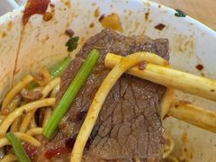 -江三王记牛杂馆(总店)