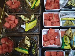 -珠源印象·影院足道·按摩SPA