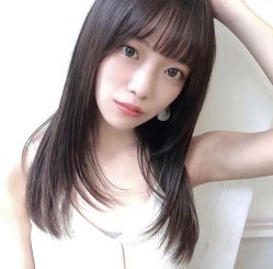 -悦SALON