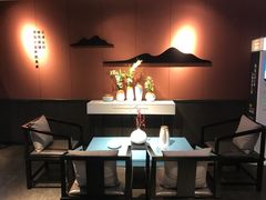 -蜀九香火锅(江油店)