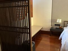 -腾冲和顺柏联酒店