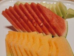 -艳阳天·非遗楚菜(武汉客厅店)