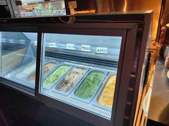 -牛YO寿喜烧和牛火锅自助(三台子万象汇店)