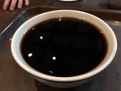 -咸亨酒店•非遗绍兴菜•中华老字号(堂吃餐厅)