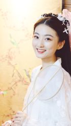 -汉仪华裳汉服馆(打浦桥店)