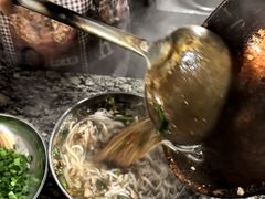 -正宗杨记普洱酸醋米线(总店)