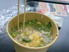 -老黑板筋(顺义总店)