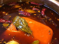 -镇江龙·火锅串串(武侯祠店)