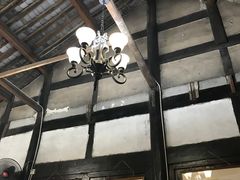 -恺庐茶园(宽窄巷子景区店)