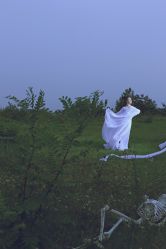 -梓摄影古装写真工作室(富力广场店)