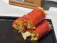 -稻香(天河领展店)