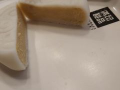 -满记甜品(日月光二店)