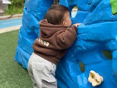 -哈罗呦呦托育公学