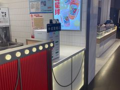 -桂桂茶(歌斐中心店)