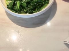 -老街鱼嘴巴(坡子街老店)