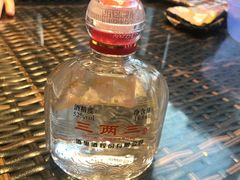 -湘知湘味(岳麓山店)