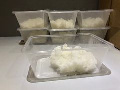 -隐山栖(鸿泰佳园店)