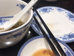 -熙盛源(凤凰街店)