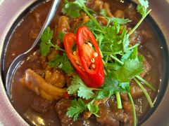 -顺味凤城·顺德菜专门店(九六广场店)