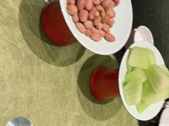 -太守宴·蘭院(天塔店)