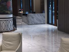 -王权免税店(普吉市区店)