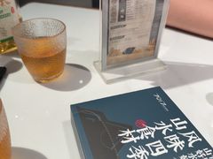-7017浙菜•建德味(市心北路店)