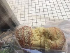 -85度C(广州石牌桥店)