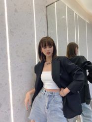 -HairCode芭曲发型