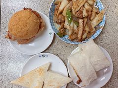 -沙溪兄茶餐厅