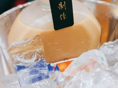 -肥韬茶餐厅(南山mini店)