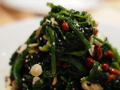 -德缘烤鸭店(大栅栏店)
