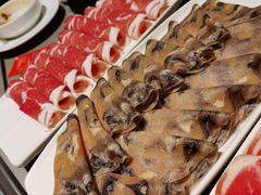 -海底捞火锅(方塔东街店)