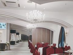 -尚宴(盛世广场·食尚街店)