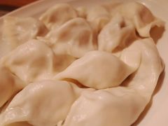 海肠水饺-必点海鲜·鲅鱼水饺(鞍山西道店)