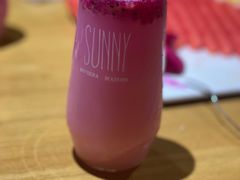 -竹里馆 ·茶食(奥体店)
