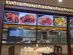 -香顺·客家菜(东坑店)