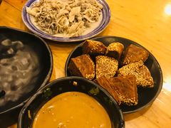 -金生隆(六铺炕店)