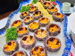 -来哥菜馆·大厨烹小鲜