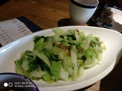 -醉南拳客家菜·河田鸡(西禅寺杨桥店)
