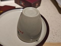 -老杨太太烧烤(文化广场店)