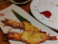 -味见·荣家(亚泰大街店)