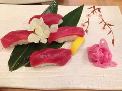 iphone_upload_pic-町家Machiya(泰府·名邸店)