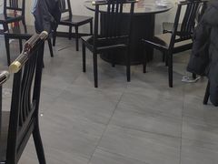 -洛东土菜馆(建国北路店)