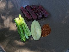 -牛房Beefun牛排房