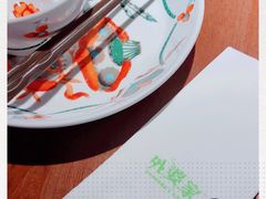 -外婆家(青岛万象城店)