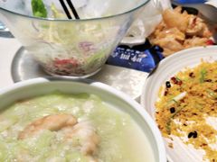 -时间仓(月湖公园店)